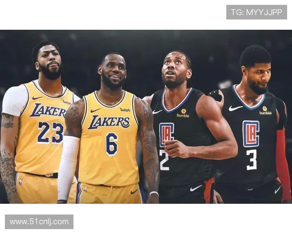 荷甲2425赛季积分榜激烈争夺各队实力对比分析与前景预测