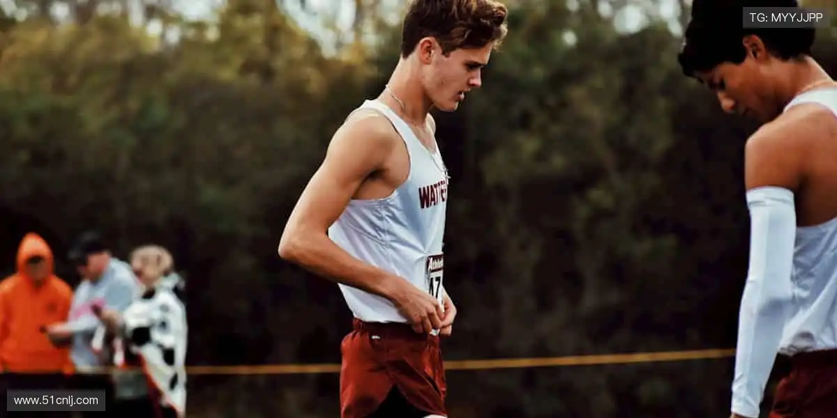 📱实时追踪，精彩瞬间不错过！📸